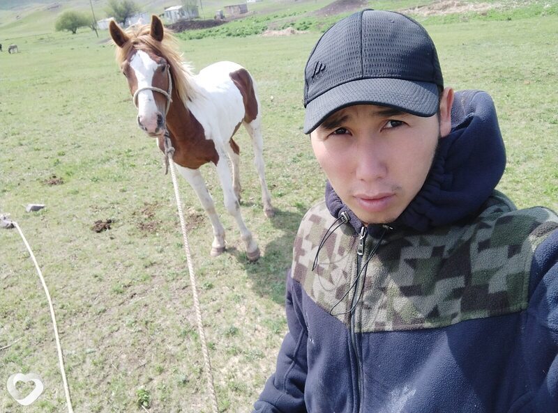 Захар