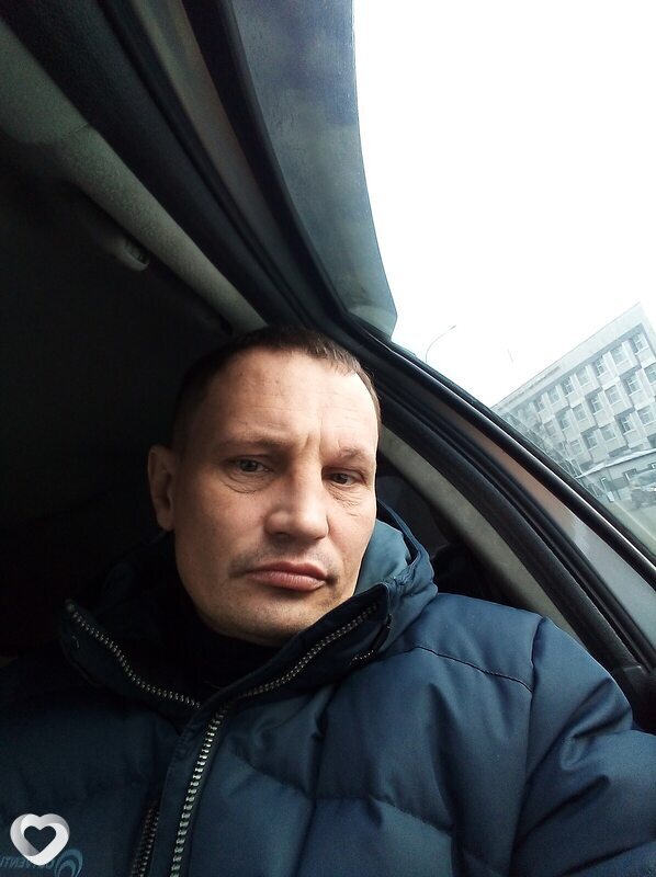Ян