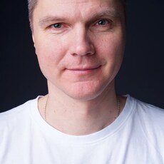 Кузя