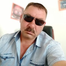 Тимофей