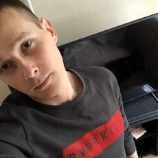 Коля