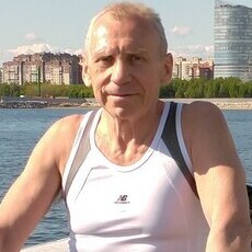 Мирослав