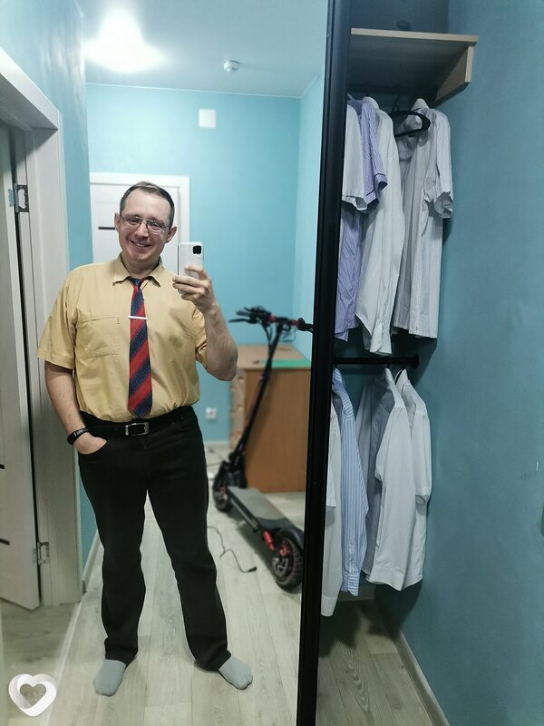 Богдан