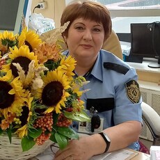 Илона