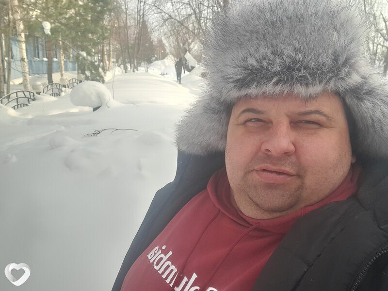 Прохор