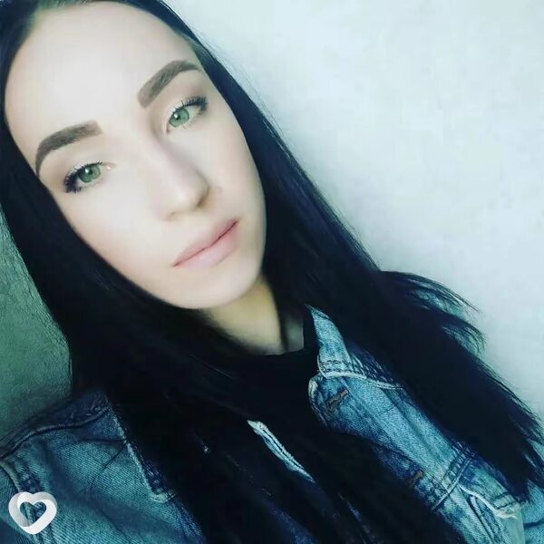 Настя