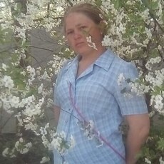 Эвелина