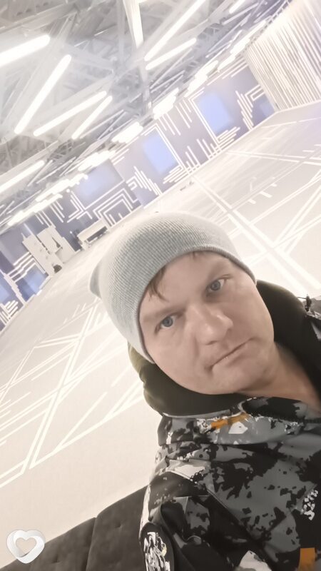 Спартак