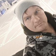 Спартак