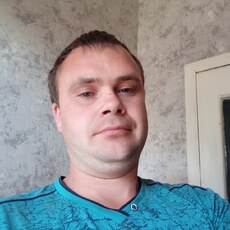 Артёмий