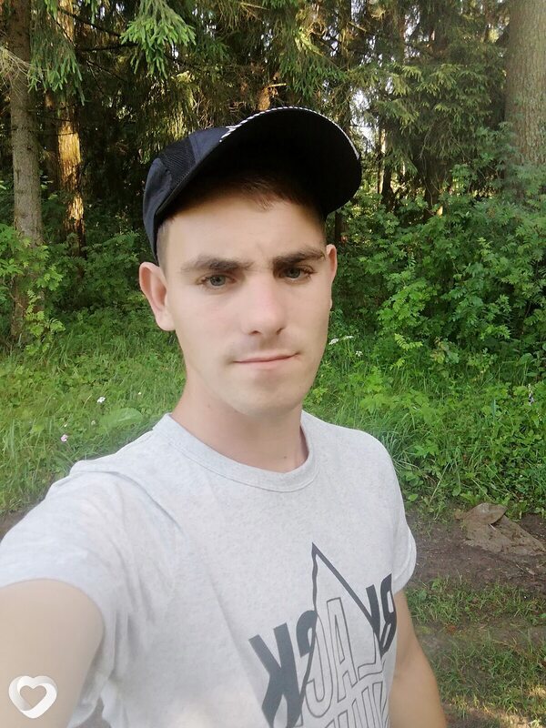 Олеж