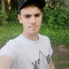 Олеж