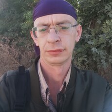 Остап
