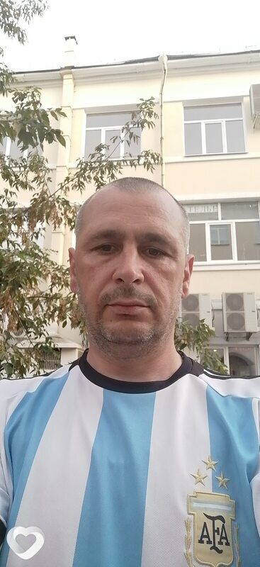 Валентин