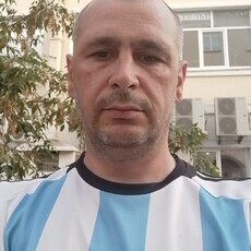 Валентин