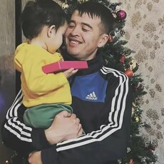 Серёга