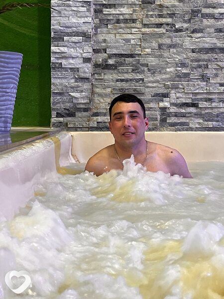 Аркадий