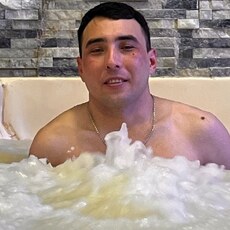 Владислав