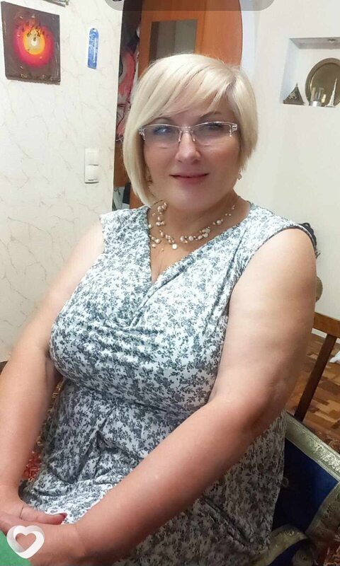 Оксана