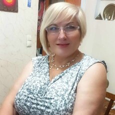 Оксана