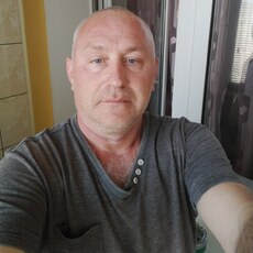 Савелий