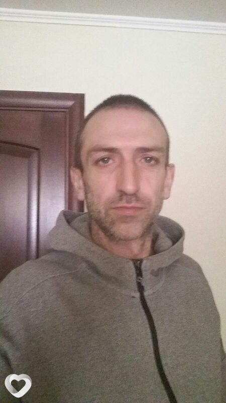 Степан