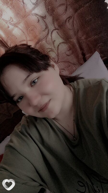 Снежана
