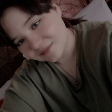Снежана