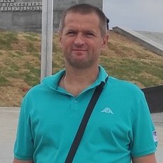 Савелий