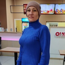 Василиса