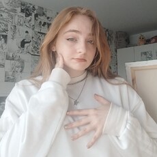 Крис