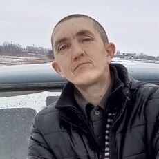 Лёня