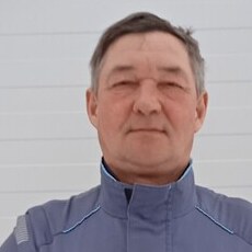 Юрий