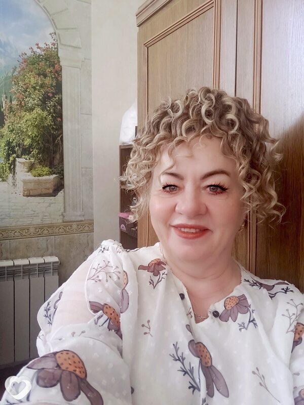 Таиса