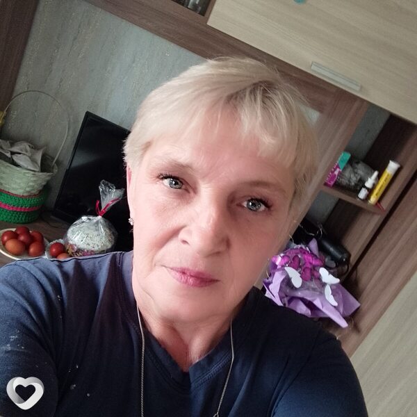 Юля