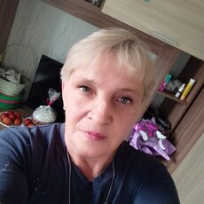 Антонина