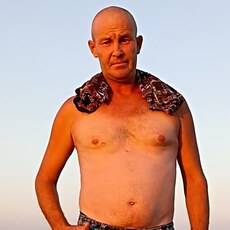 Никон