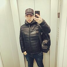 Давид