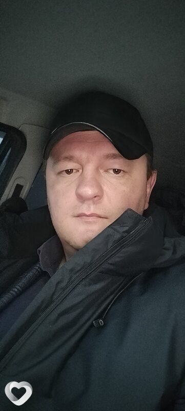Данила