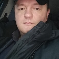Данила