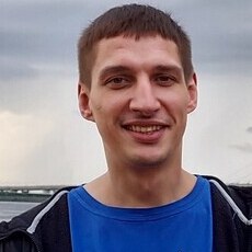 Кузьма