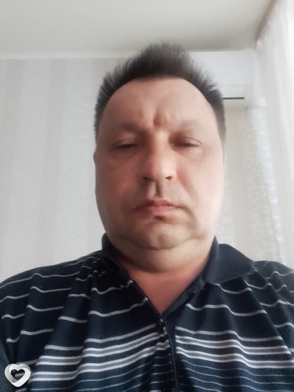 Артурик