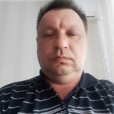 Артурик