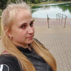 Доминика
