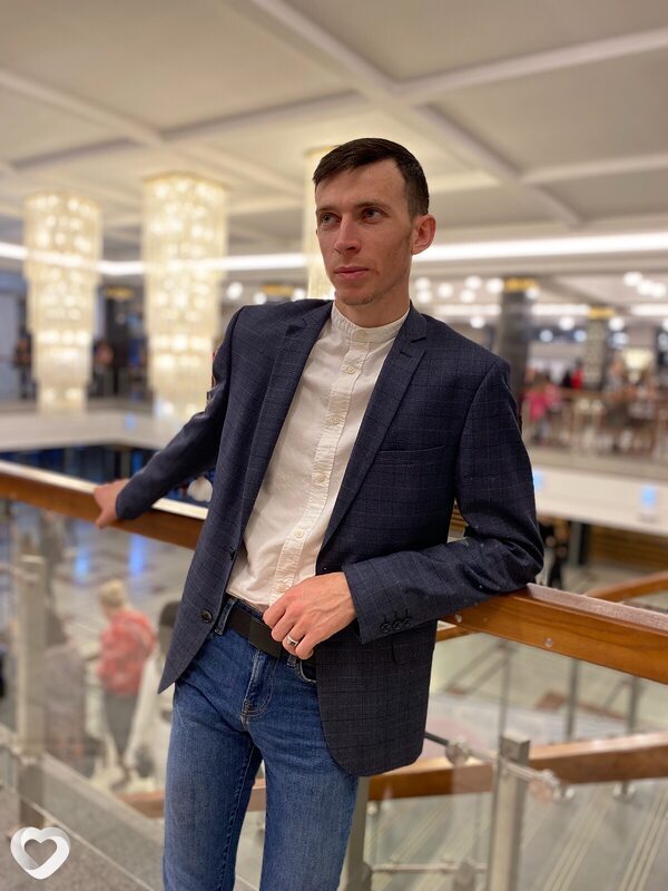 Ростик