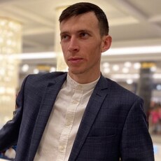 Ростик