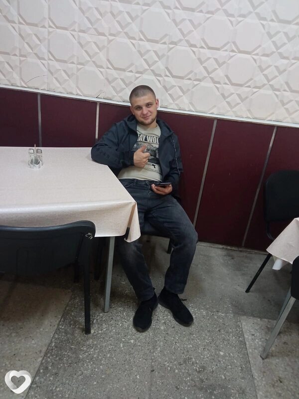 Ратмир