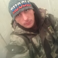Боря