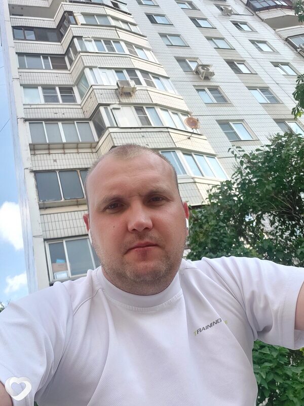 Сёма