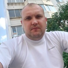 Сёма